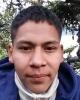 Marco is single in Santa Fe Springs, CA USA