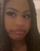 Raven is single in Lobelville, TN USA