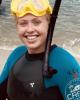 Grace is single in Saint Petersburg, FL USA