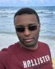Nick is single in Calverton, NY USA
