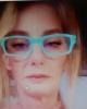 Desire' is single in Barstow, CA USA