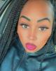 Nyeemah is single in Monona, WI USA