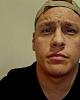 Nick is single in Kiel, WI USA