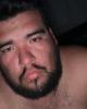 Pedro is single in Fallbrook, CA USA