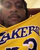 MoMar is single in Riverview, MO USA