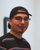 Ethan is single in Houston, TX USA