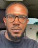 Antonio is single in Burr Ridge, IL USA