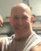 Dave is single in Shavertown, PA USA