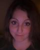 Sarah is single in Nicholasville, KY USA