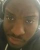 Darius is single in Jerome Avenue, NY USA