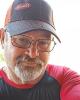 Butch is single in Saint Albans, VT USA