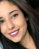 Linda is single in Omaha, NE USA