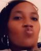 Bree is single in Oak Ridge, TN USA