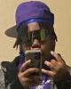 Jayden is single in Houston, TX USA