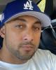 Nick is single in Peterson AFB, CO USA