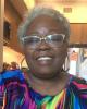 Sandra is single in Valley, AL USA