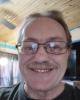 Bruce is single in Grantsburg, WI USA