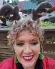 Sue is single in Polk City, FL USA