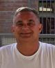 Michael is single in River Forest, IL USA