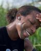 Kevyn is single in New Orleans, LA USA