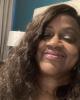 Donna is single in Glendive, MT USA