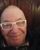 Stephen is single in Danvers, MA USA