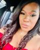 Shunie is single in South Houston, TX USA