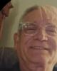 Brad is single in Elmira, NY USA