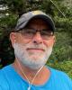 Richarf is single in Clinton Township, MI USA