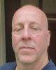 Brian is single in Tilton, NH USA