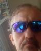 David is single in Beckley, WV USA
