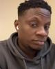 Roland is single in Buford, GA USA