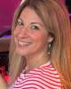 Ruby is single in Kalamazoo, MI USA