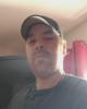 Tony is single in Quispamsis, NB CAN