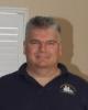 Martin is single in Consecon, ON CAN