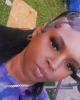 Richara is single in Long Beach, CA USA