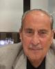 Gene is single in Indialantic, FL USA