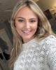 Annaqueen is single in Texas City, TX USA