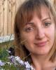 Christabel is single in Paris, TN USA