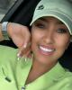 Sorrel is single in New Brunswick, NJ USA