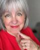 Carolyn is single in Brighton, IL USA