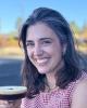 Callie is single in San Francisco, CA USA