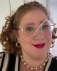 Emi is single in Cleveland, OH USA