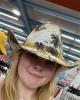 Autumn is single in Evansville, IN USA