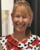 Brenda is single in Coldstream, BC CAN