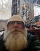 Gerald is single in Dufferin Charlotte Co, NB CAN