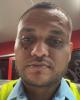 Joseph is single in Jamaica, NY USA