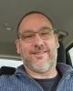 Barry is single in Rochester, MN USA