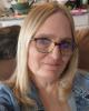 Nicole is single in Red Lake Falls, MN USA