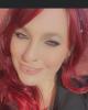 Michelle is single in Chandler, AZ USA